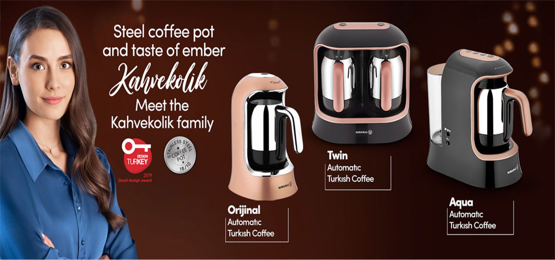 Cookware & Kitchenware Online Store In Bahrain