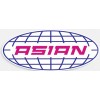 Asian