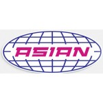 Asian