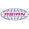 Asian
