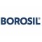 Borosil