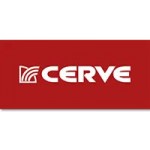 Cerve