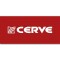 Cerve