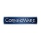 Corningware