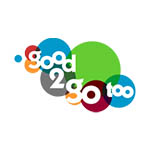 Good2go