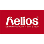 Helios