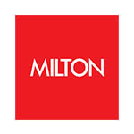 Milton