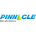 Pinnacle