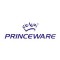 Princeware