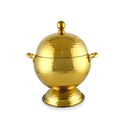 Cookware & Kitchenware Online Store In Bahrain