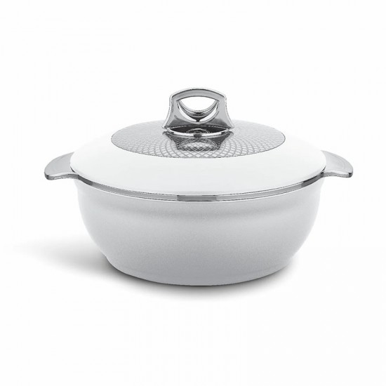 Asian Globus Insulated Casserole 3500ML