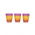 Cerve Domino Tumbler 11Oz M36020