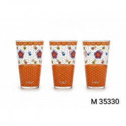 Cerve Nadia Tumbler 107Oz M35330