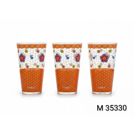 Cerve Nadia Tumbler 107Oz M35330