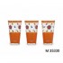 Cerve Nadia Tumbler 107Oz M35330