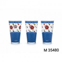 Cerve Nadia Tumbler 107Oz M35480