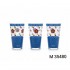 Cerve Nadia Tumbler 107Oz M35480