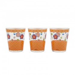 Cerve Nadia Tumbler 8.6Oz M35320