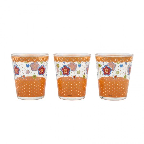 Cerve Nadia Tumbler 8.6Oz M35320