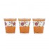 Cerve Nadia Tumbler 8.6Oz M35320