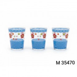 Cerve Nadia Tumbler 8.6Oz M35470