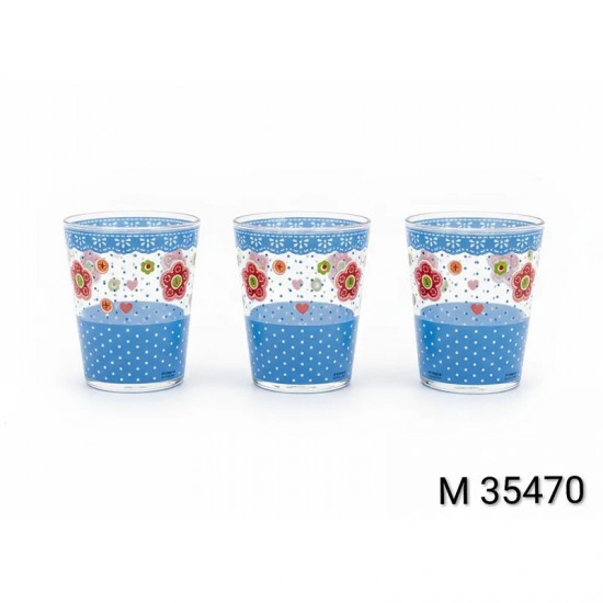 Cerve Nadia Tumbler 8.6Oz M35470