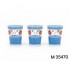 Cerve Nadia Tumbler 8.6Oz M35470