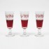 Cerve Rubens Flute Glass 8.5Oz M24110