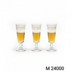 Cerve Rubens Tumbler 8.5Oz M24000