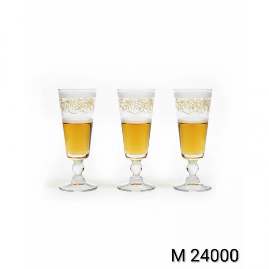 Cerve Rubens Tumbler 8.5Oz M24000