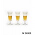 Cerve Rubens Tumbler 8.5Oz M24000
