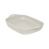 Corningware Stoneware Oblong Dish Khaki 2.9 Ltrs