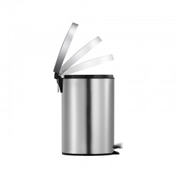 EKO Classic Step Bin 5L
