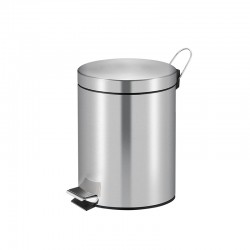 EKO Classic Step Bin 5L