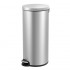 EKO Serene Step Bin 30L