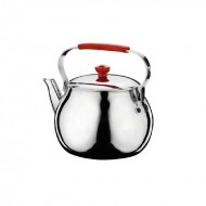 Hascevher Mevlana Kettle 1 Ltr