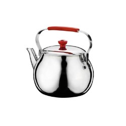 Hascevher Mevlana Kettle 1 Ltr Hascevher Mevlana Kettle 1 Ltr