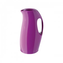 Helios Ciento Vacuum Flask 900ml Helios Ciento Vacuum Flask 900ml