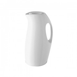Helios Ciento Vacuum Flask 900ml Helios Ciento Vacuum Flask 900ml