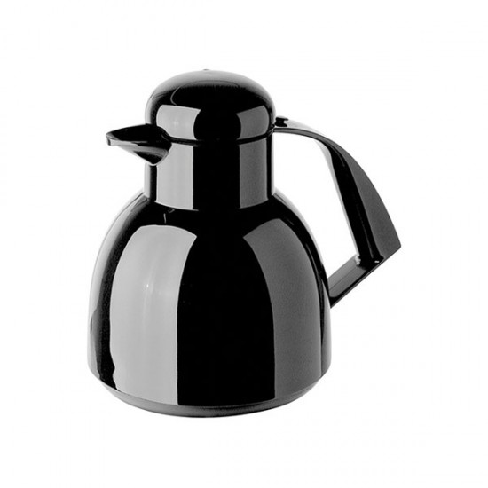 Helios Day Vacuum Flask 1Ltr