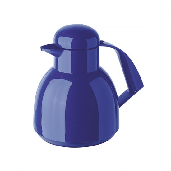 Helios Day Vacuum Flask 1Ltr