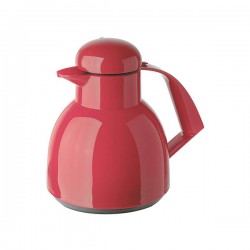 Helios Day Vacuum Flask 1Ltr Helios Day Vacuum Flask 1Ltr