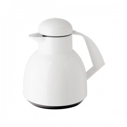 Helios Day Vacuum Flask 1Ltr Helios Day Vacuum Flask 1Ltr