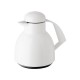 Helios Day Vacuum Flask 1Ltr