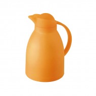 Helios Rio Vacuum Flask 1Ltr