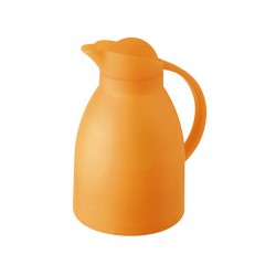 Helios Rio Vacuum Flask 1Ltr Helios Rio Vacuum Flask 1Ltr