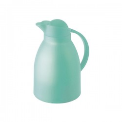 Helios Rio Vacuum Flask 1Ltr