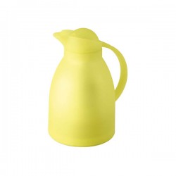 Helios Rio Vacuum Flask 1Ltr Helios Rio Vacuum Flask 1Ltr