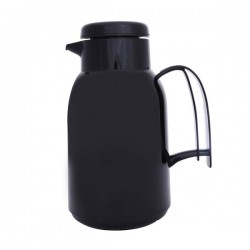 Helios Tango Vacuum Flask 1Ltr Helios Tango Vacuum Flask 1Ltr