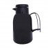 Helios Tango Vacuum Flask 1Ltr